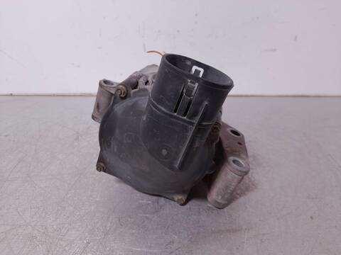 Foto 3ª: Alternador Ford Mondeo AMBIENTE 06.2003 ) D) BERLINA 155CV 114KW [QJBA] (2005)