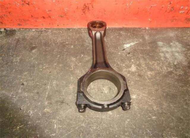 Foto 3ª: Biela Citroen Jumper 2.2HDI [4HU]
