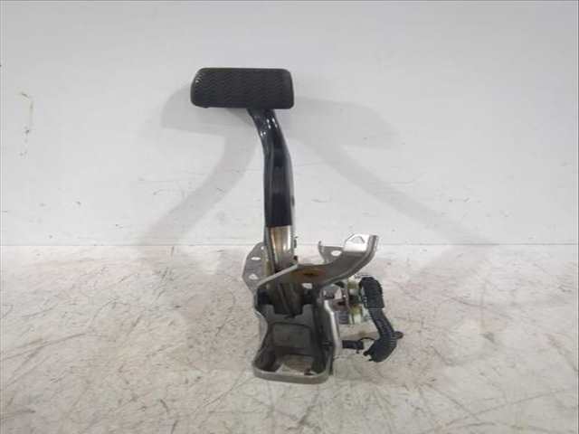 Pedal Freno Toyota Corolla 1.8 VVTI HYBRID ZWE219) 140CV