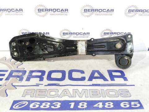 Brazo Suspension Delantero Derecho Toyota Rav4 2.2 D-4D CAT 150CV