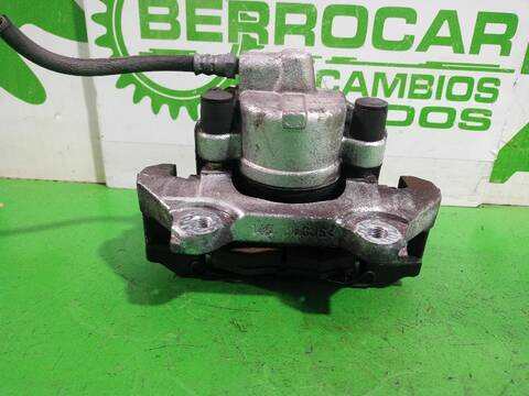 Foto 3ª: Pinza Freno Delantera Izquierdo Opel Corsa EXPRESSION 75CV (2014)