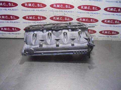 Culata Volkswagen Passat COMFORTLINE 115CV 85KW