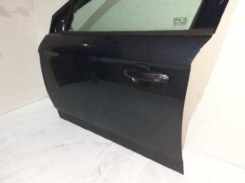 Foto 2ª: Puerta Delantera Izquierda Ford Mondeo 1.8 TDCI CAT 125CV 92KW [QYBA] (2009)