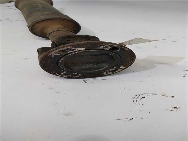 Transmision Delantera Derecha Lada Niva 2.0 GASOLINA