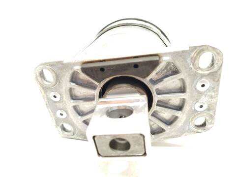 Foto 4ª: Soporte Motor Porsche 911 3.8 TURBO S 992650) 650CV 478KW [DKHA] (2024)