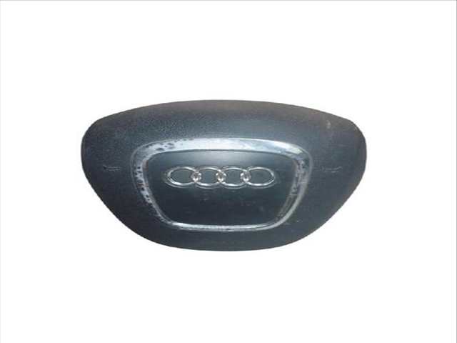 Airbag Delantero Izquierdo Audi A5 2.0 TDI 136CV