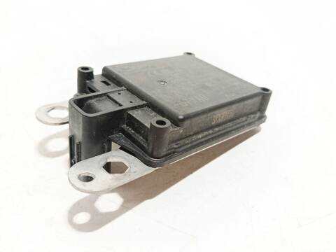 Foto 3ª: Centralita Motor ECU Mazda 3 SEDAN 2.5 E-SKYACTIV-G 140CV 103KW [PY] (2025)