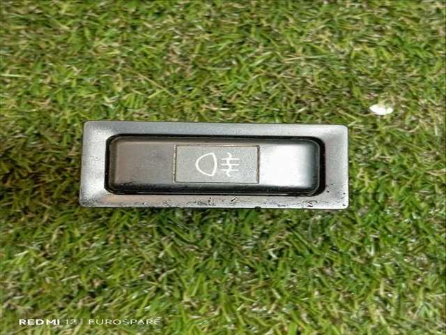 Mando Luces Toyota Land Cruiser 3.0 D KDJ90 GX 3P