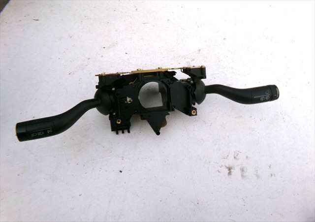 Mando Multifuncion Volkswagen Touareg 2.5 TDI 2002-2010