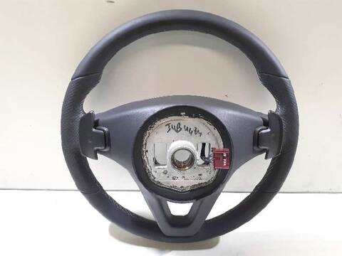 Foto 3ª: Volante Mercedes Clase V 200 V 200/220 CDI 250 CDI/BT 447.813) 136CV 100KW (2014)