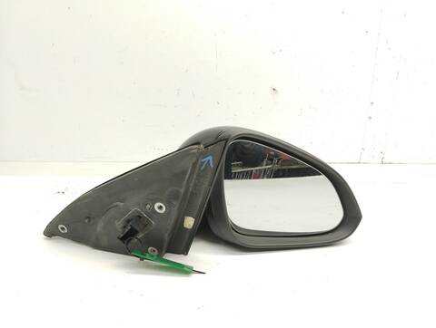 Retrovisor Derecho Opel Insignia COSMO BERLINA 131CV 96KW