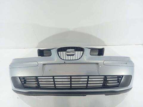 Foto 2ª: Paragolpes Delantero Seat Cordoba FRESH BERLINA 101CV 74KW (2003)