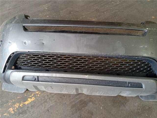Foto 2ª: Paragolpes Delantero Land Rover Discovery 2.0 PURE [2.0 LTR. - 110 KW TD4 CAT]