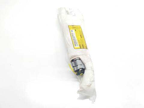 Foto 3ª: Airbag Lateral Delantero Izquierdo Toyota Rav4 2.2 D-4D 150CV [2AD] (2012)