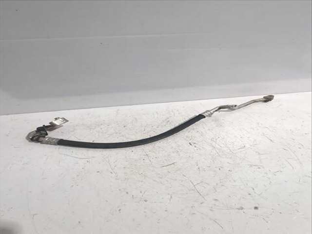 Tubos Aire Acondicionado Volkswagen Polo 1.9 SDI 64CV