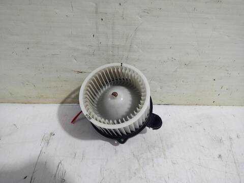 Foto 2ª: Calefacción Hyundai ix35 2.0 CRDI 4WD 136CV [D4HA] (2009)