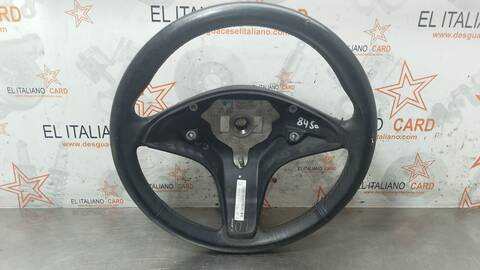 Volante Mercedes Clase G 230 GLK 320 CDI 4-MATIC 204.983) 224CV 165KW