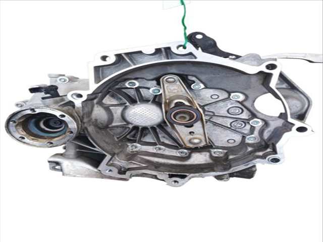 Caja Cambios Seat Cordoba 1.4 16V 75CV