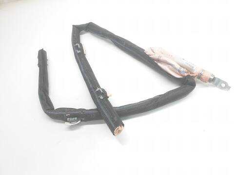 Foto 3ª: Airbag Cortina Delantero Izquierdo Peugeot 308 GT LINE 113CV 83KW (2015)