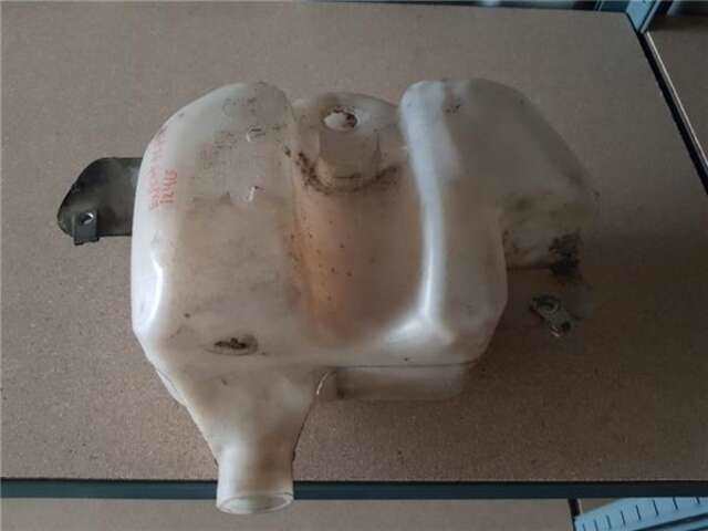 Deposito Limpiaparabrisas Peugeot Expert 2.0 COMBI L1 [2.0 LTR. - 88 KW HDI CAT (RHK - DW10UTED4)]