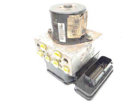 Foto 2ª: Abs Opel Insignia EDITION BERLINA 160CV 118KW [A20DTH] (2010)