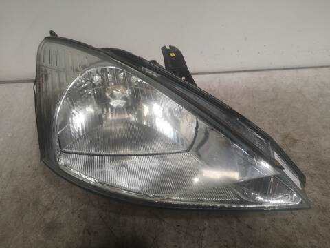 Faro Derecho Ford Focus C9DB BERLINA