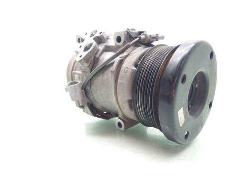 Compresor Aire Acondicionado Toyota Land Cruiser 3.0 D4D 4WD KDJ155 KDJ150) 190CV 140KW