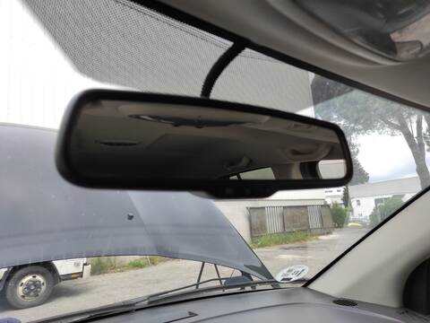 Retrovisor Interior Jeep Compass ENE