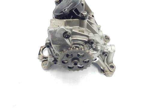 Foto 3ª: Bomba de Aceite Bmw Serie 3 315 2.0 16V TD 190CV