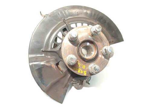 Mangueta Delantera Derecha Toyota Rav4 218CV 160KW