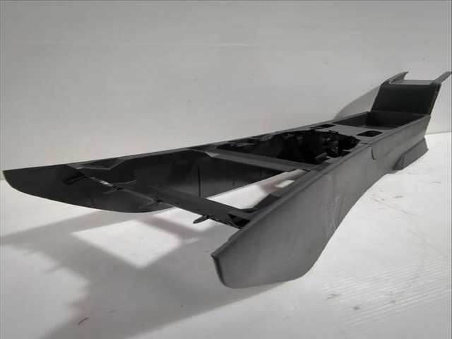 Foto 2ª: Consola Central Toyota Yaris 1.5 HYBRID MXPH11) 92CV [M15A-FXE] (2020)