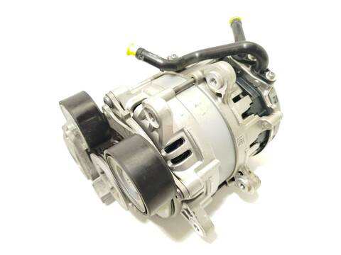 Alternador Seat Leon 1.5 TSI 150CV 110KW
