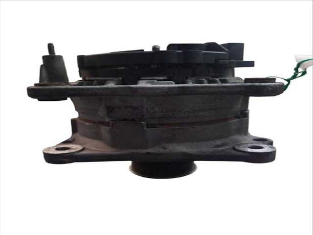 Alternador Audi A3 1.6 TDI