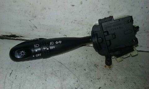 Mando Luces Toyota Rav4 1.8 16V CAT 125CV 92KW