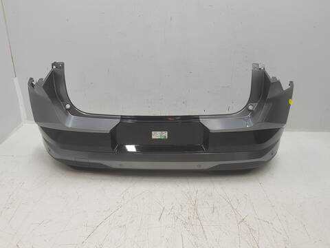 Paragolpes Trasero Mitsubishi Eclipse KAITEKI HYBRID 4WD