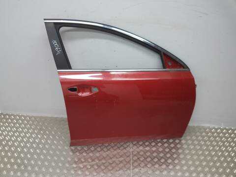 Puerta Delantera Derecha Kia Ceed CONCEPT
