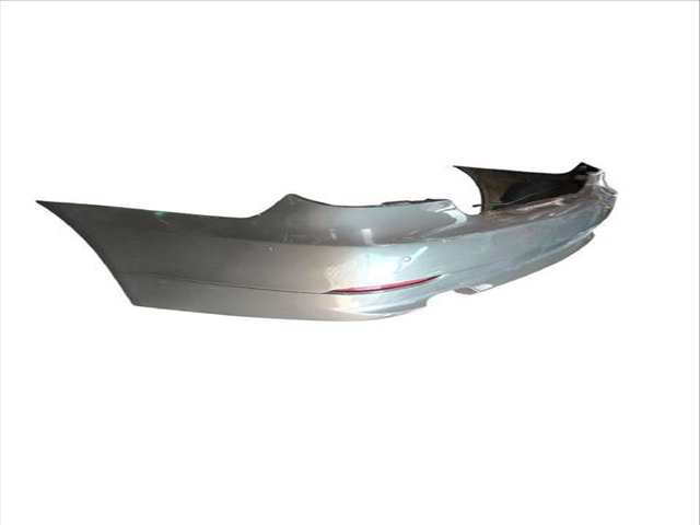 Paragolpes Trasero Bmw Serie 5 518 530 XD