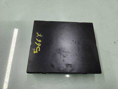 Foto 2ª: Centralita Motor ECU Audi A4 BASICO 190CV 140KW [CAMA] (2008)