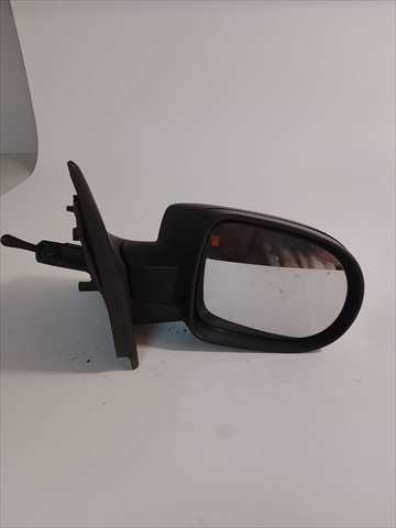 Retrovisor Derecho Renault Clio 1.5 D