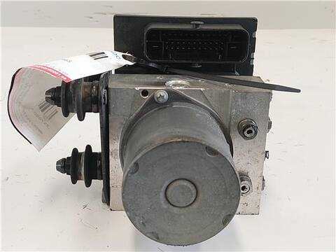 Abs Audi A4 2.0 BASIS BERLINA 143CV 105KW
