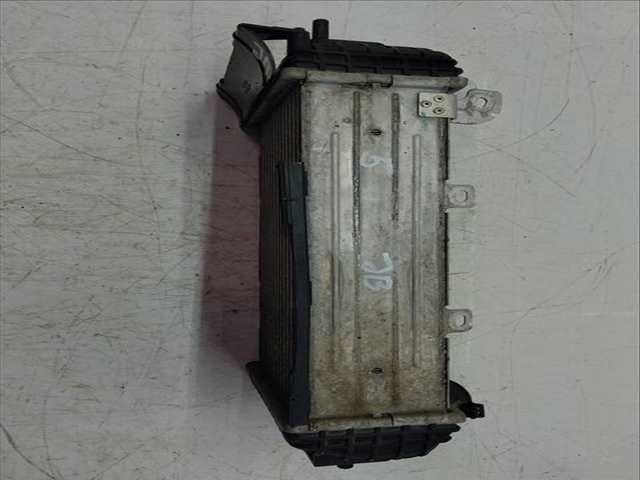 Foto 3ª: Intercooler Kia Sportage 136 CV 100KW [D4HA]