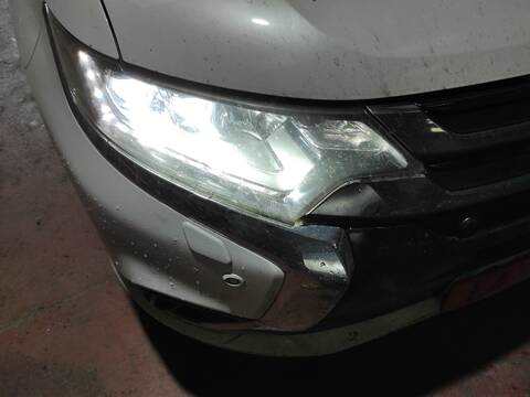 Faro Derecho Mitsubishi Outlander 4B11