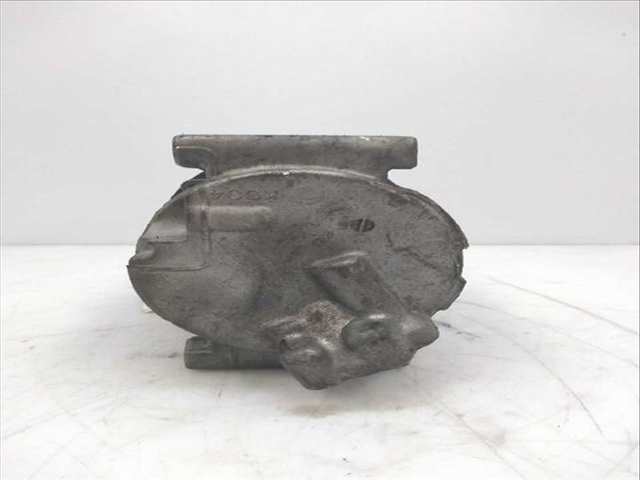 Foto 2ª: Compresor Aire Acondicionado Fiat Stilo 1.9 JTD 115CV (2003)