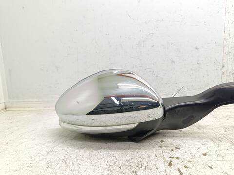 Retrovisor Derecho Peugeot 208 STYLE 82CV 60KW