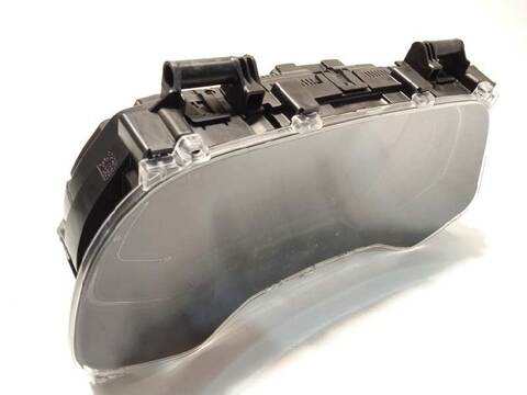 Foto 2ª: Cuadro de Instrumentos Renault Clio ZEN 116CV 85KW [K9K872] (2019)