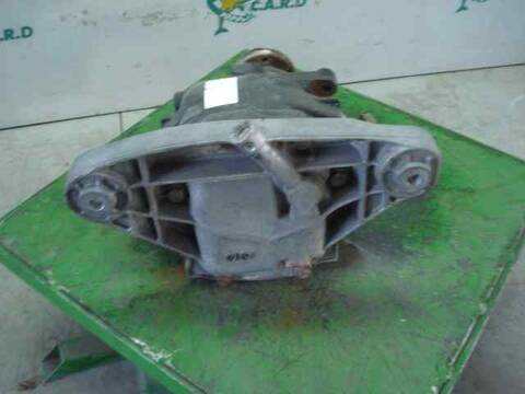 Diferencial Delantero Bmw Serie 5 518 2.8 24V CAT BERLINA 193CV 142KW