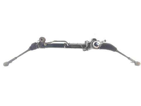 Cremallera de Direccion Opel Insignia 2.0 CDTI 68)
