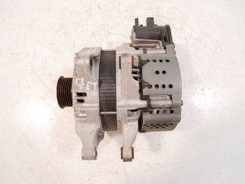 Alternador Ford Fiesta 125 CV 92KW