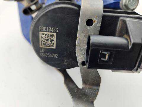 Foto 3ª: Pinza Freno Trasera Izquierdo Bmw Serie 3 315 330D XDRIVE SPORT LINE 4P) BERLINA 265CV [B57D30A] (2022)