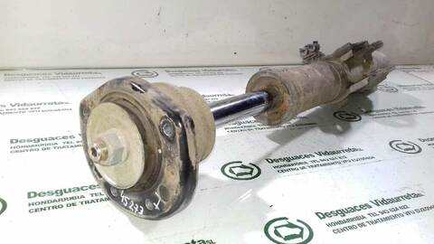 Foto 2ª: Amortiguador Delantero Izquierdo Mercedes Sprinter 411/415/509/511/515 CDI 906.153/155) 150CV 110KW CAJA ABIERTA [946985] (2007)